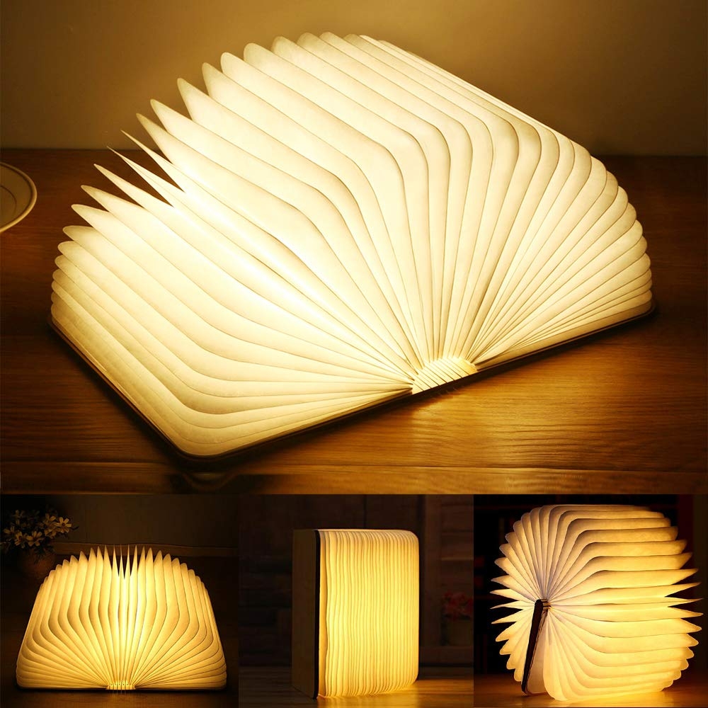 L’immateriale diventa arte. La luce protagonista del design d’interni: le tendenze 2020 brillano di novità