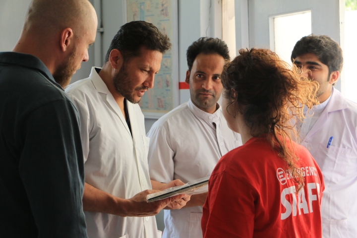 Venezia 76. Due nuovi titoli per “Sconfini”, completata la giuria Opera Prima