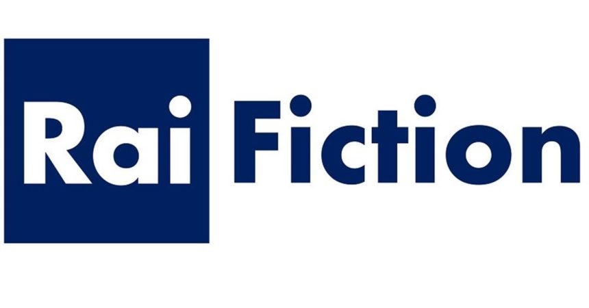 RaiFiction e Premio Solinas. Al via la III edizione del Premio Solinas Experimenta Serie