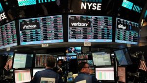 Capire l’economia. QCM attacca Bio-On. Cosa è successo?