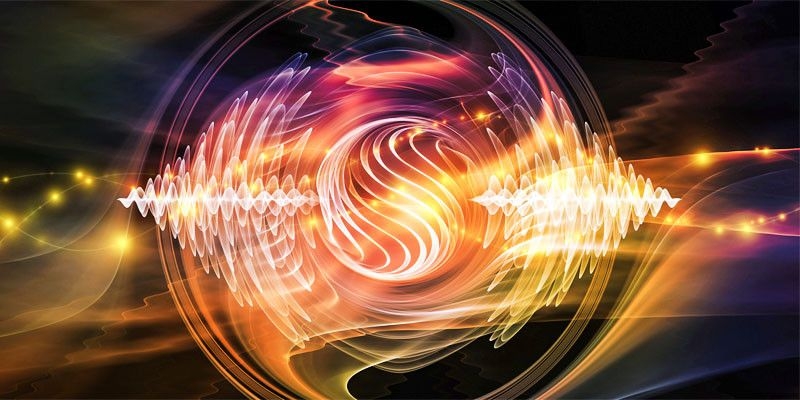 La luce come un fluido quantistico