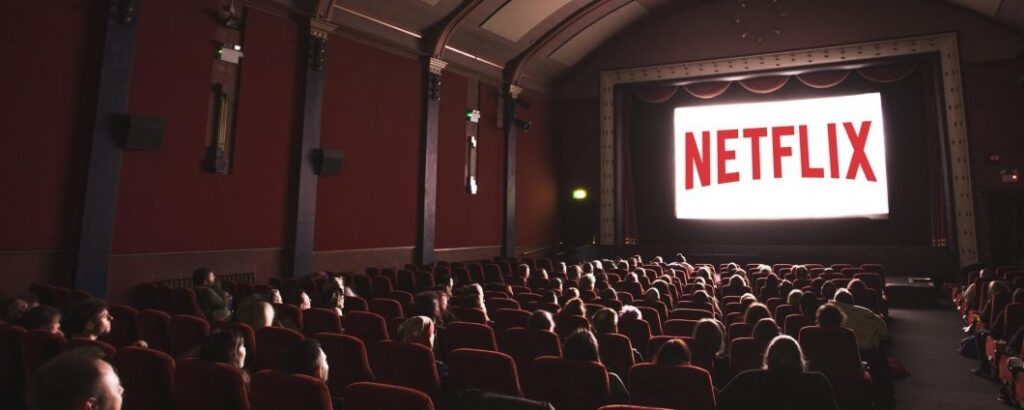 Venezia 76. I film di Netflix in concorso tra polemiche
