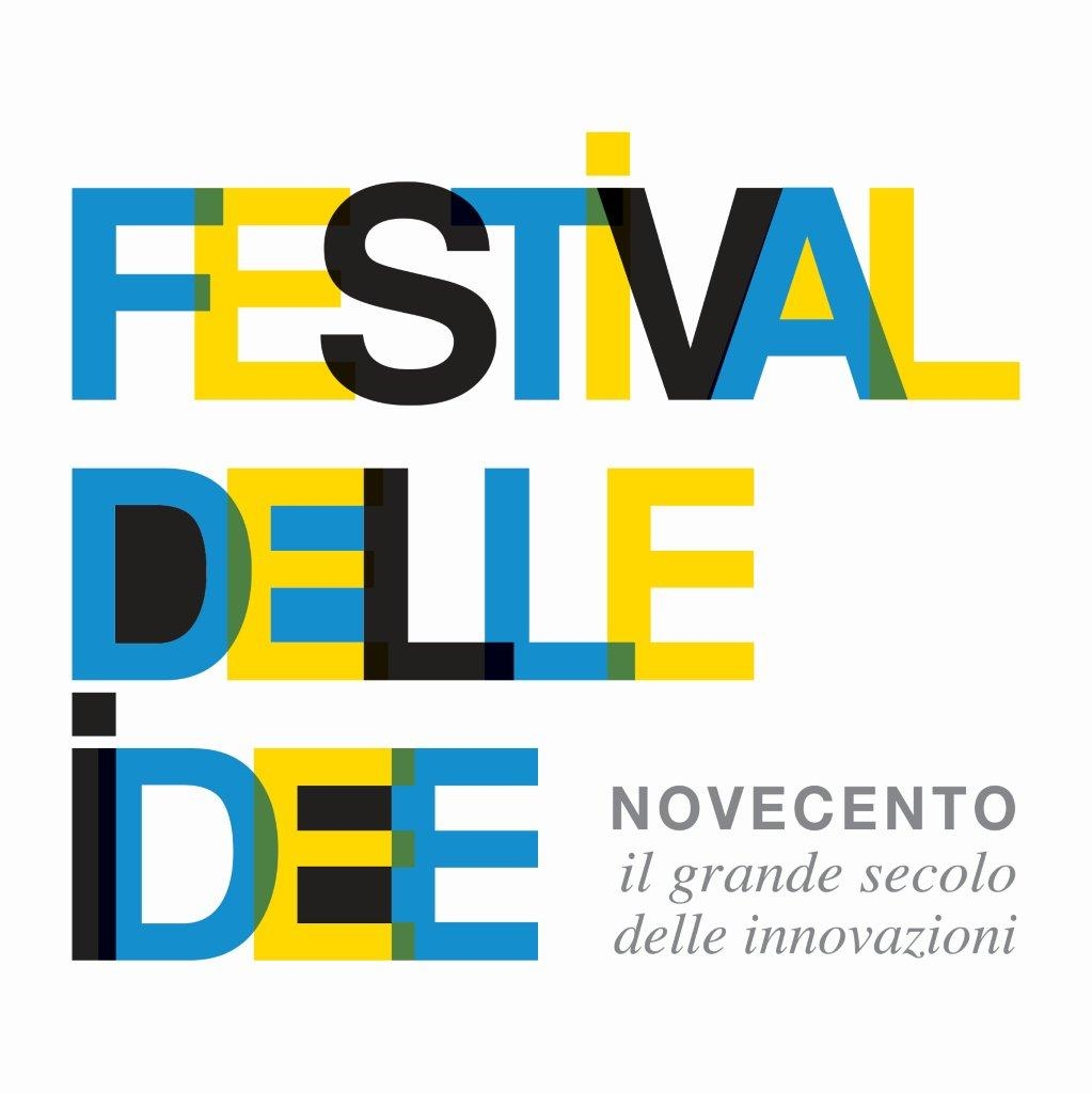 A Mestre il Festival delle Idee. “’900, il Grande Secolo delle Innovazioni”