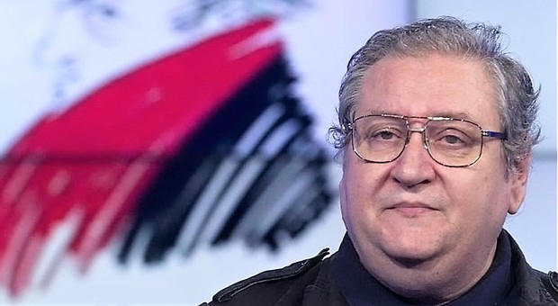 Venezia 76. A Vincenzo Mollica il premio Pietro Bianchi del SNGCI