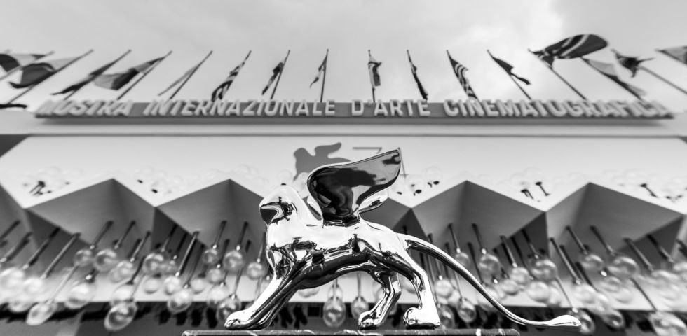 Venezia 76. Le giurie internazionali definitive