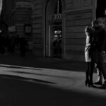 _1030647