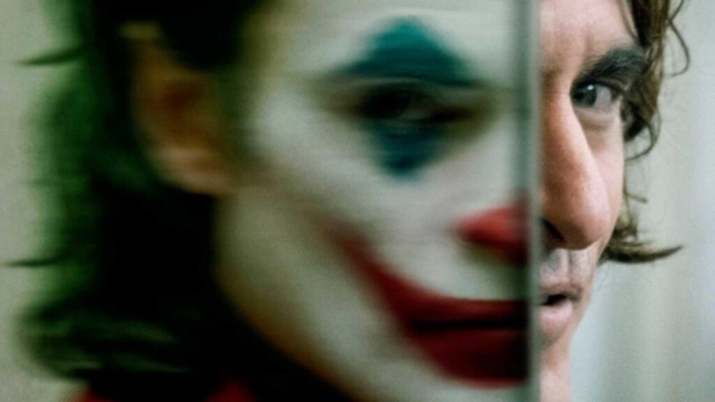 Venezia 76.  “ Joker”,  metafora sul rischio della disuguaglianza