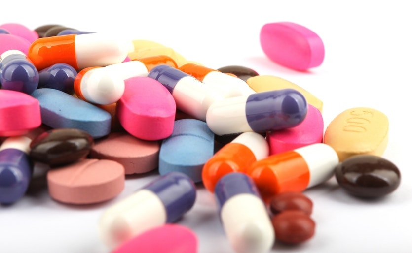 Antibiotici più efficaci. Svelato il meccanismo molecolare per colpire ii batteri più resistenti