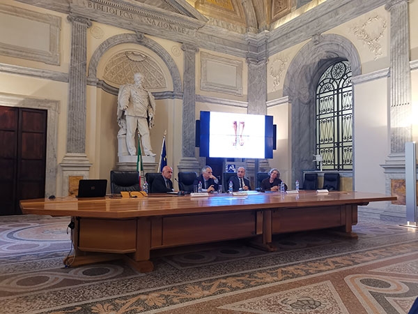 XV Giornata del Contemporaneo, incontro con i nostri nuovi artisti
