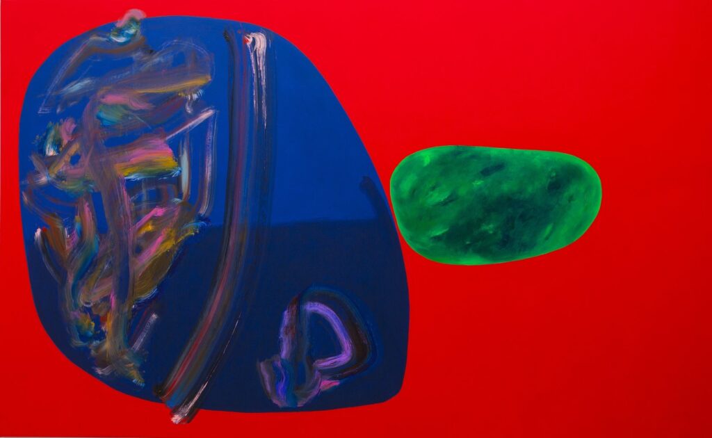 Arte contemporanea. “Stanze – Segni Della Scultura”, a Cagli una doppia mostra