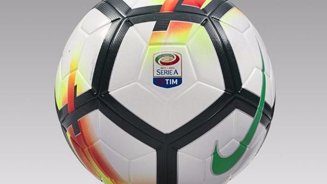 Il punto della situazione dopo le prime giornate per il campionato di serie A