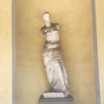 Firenze_Venere_di_Milo