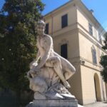 Parma_Pomona