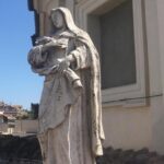 Roma_Santa_Teresa