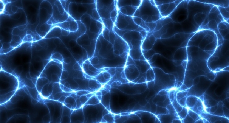 L’elettricità raffredda l’acqua, lo dimostra il calcolatore