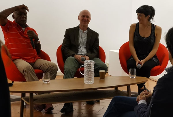 Presentato il film  “Yuli – Danza e libertà”, sul  talento come riscatto sociale