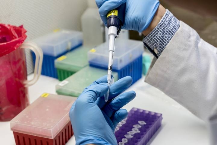 Genomica e medicina personalizzata. Takis, l’eccellenza italiana di biotecnologie, sfida l’Europa