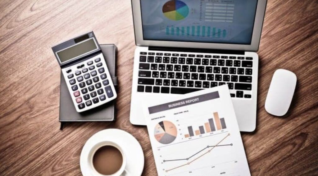 Perché è importante il software di contabilità per commercialisti