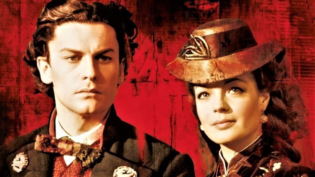 Festa Cinema Roma 14. “Ludwig” di un grande Luchino Visconti