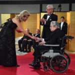 Anne_Sophie_Mutter_1-17144-800-600-80