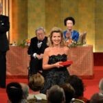 Anne_Sophie_Mutter_2-17145-800-600-80