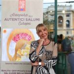 Cacciatoresalame0010