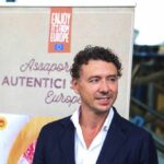 Cacciatoresalame0017