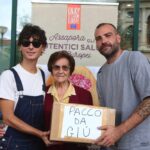Cacciatoresalame0022