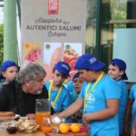 Cacciatoresalame0027