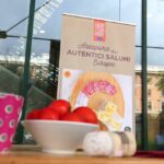 Cacciatoresalame003