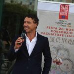 Cacciatoresalame0042