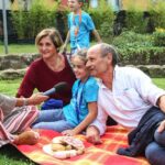 Cacciatoresalame0048