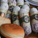 Cacciatoresalame008