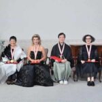 Commemorative_Photo-17149-800-600-80