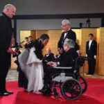 Tod_Williams_BIllie_Tsien_1-17158-800-600-80