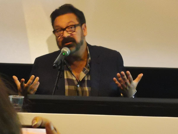 “Le Mans 66”. James Mangold: “L’effetto speciale non acquistabile è il fattore umano”