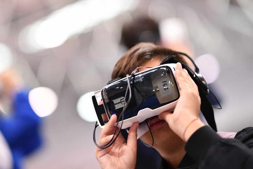 Maker Faire Rome 2019 – The European Edition, grande successo per la settima edizione della fiera. Le foto
