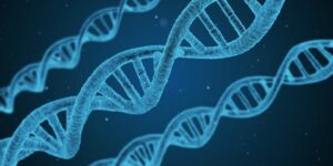 Vaccini Genetici: Una tecnologia da tenere d’occhio