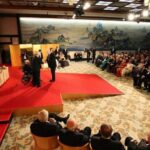 ceremony_1-17148-800-600-80