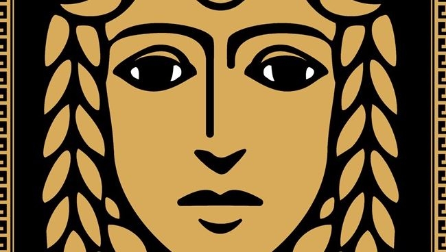 “Circe” di Madeline Miller, un romanzo delizioso per gli amanti della mitologia