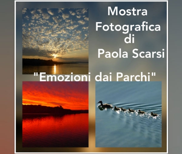 Cantieri del Signorino di Viterbo, doppio appuntamento con un concerto e una mostra fotografica