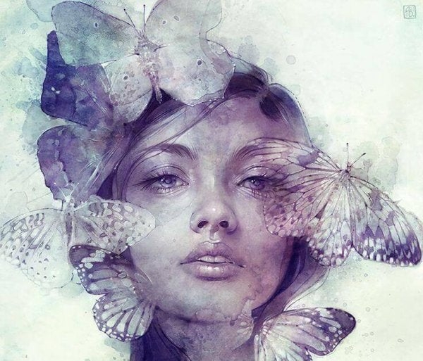 Amore Illusione