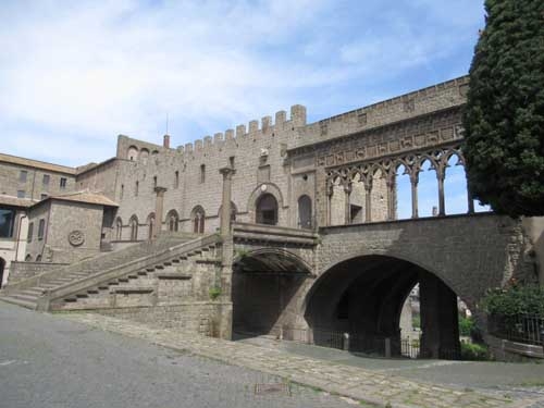 Al via la seconda parte di Visituscia 2019