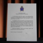 lettera_Papa_Francesco-17161-800-600-80