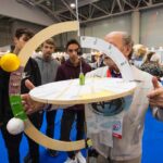 makerfaire10
