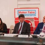 makerfaire73
