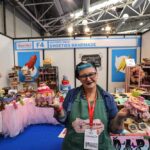 padiglione_3277