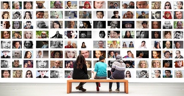 L’importanza degli altri: 4 cose di cui dovresti leggere le recensioni online