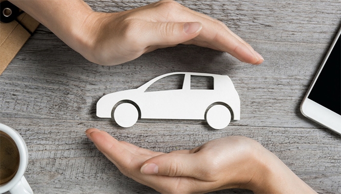 Prezzi delle assicurazioni auto: le differenze in base alla regione