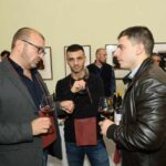 GIN_0436